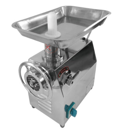 Meat Grinder