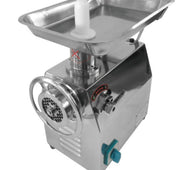 Meat Grinder