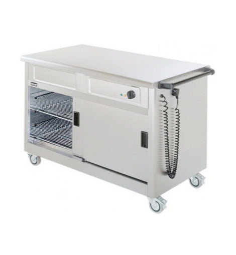 Bain-Marie