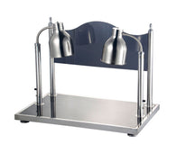 Carving Station