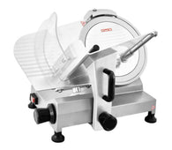 Meat Slicer