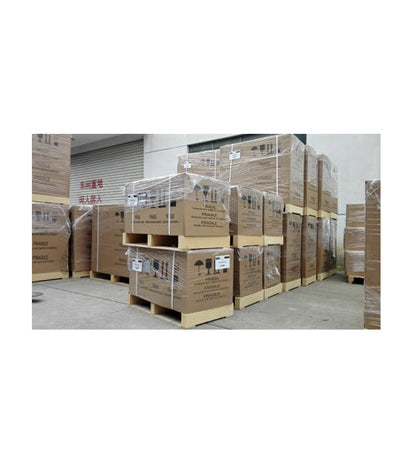 Ceiling Mounted Walk in Freezer & Cooler condensing unit