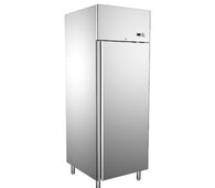European GN Series Upright Freezer 1-Door