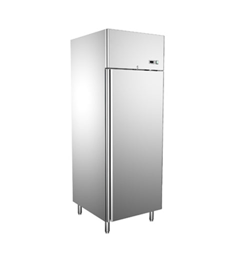 European GN Series Upright Chiller 1-Door