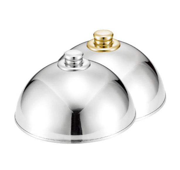 Tableware and Barware