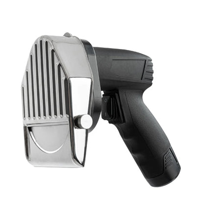 Kebab Slicer