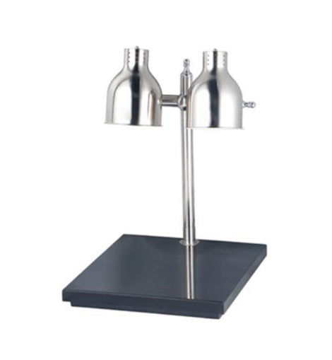 Carving Station