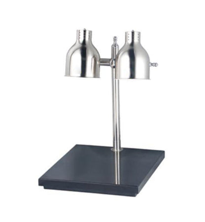 Carving Station