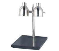 Carving Station