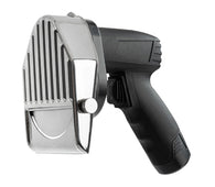 Kebab Slicer