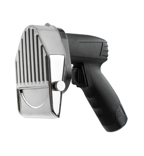 Kebab Slicer