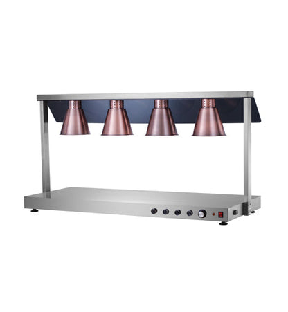 Carving Station