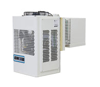 Wall Mounted Walk in Freezer & Cooler condensing unit