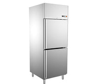 European GN Series Upright Freezer 1-Door
