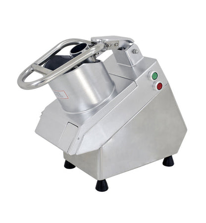 Vegetable Cutter Machine