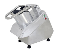 Vegetable Cutter Machine