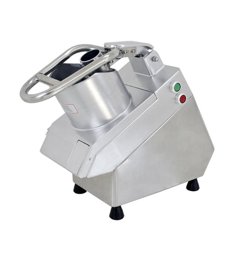 Vegetable Cutter Machine