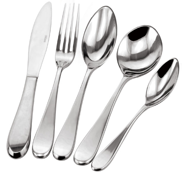 Cutlery and Tongs