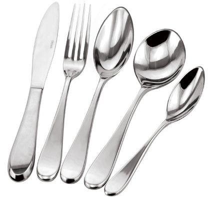 Cutlery and Tongs