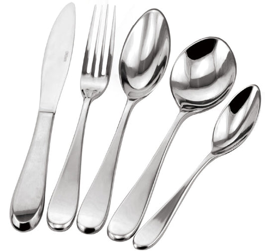 Cutlery and Tongs