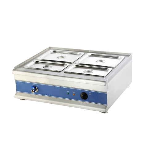 Bain-Marie