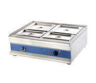 Bain-Marie