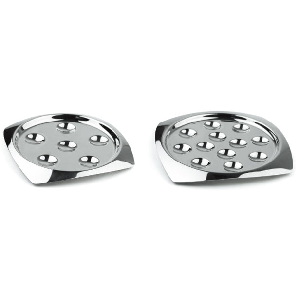 Tableware and Barware