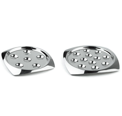 Tableware and Barware