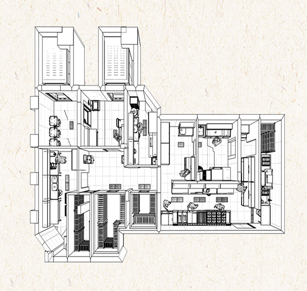 About Design Service