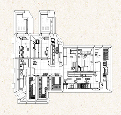 About Design Service