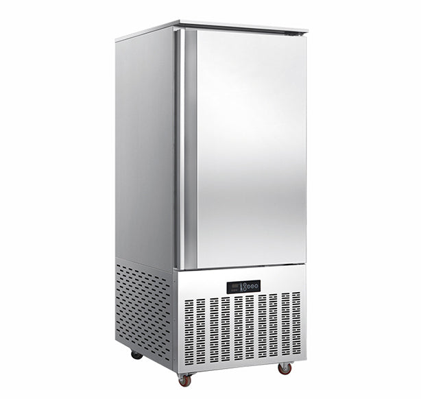 Ultra-low Temperature Freezer