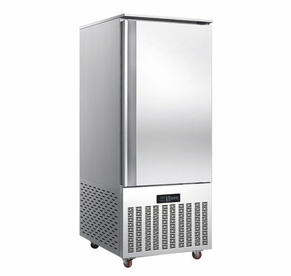 Ultra-low Temperature Freezer
