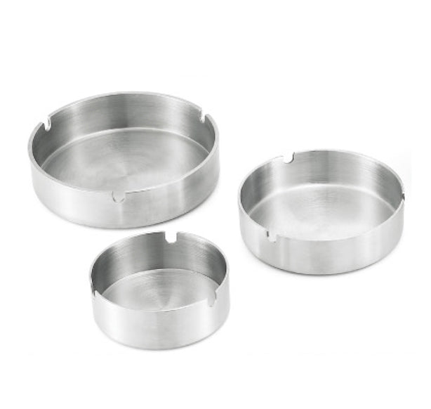 Tableware and Barware