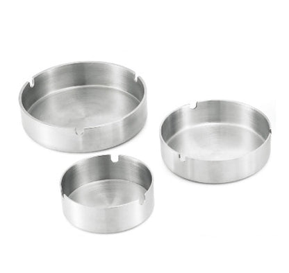 Tableware and Barware