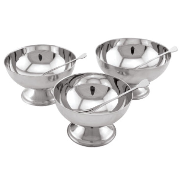 Tableware and Barware