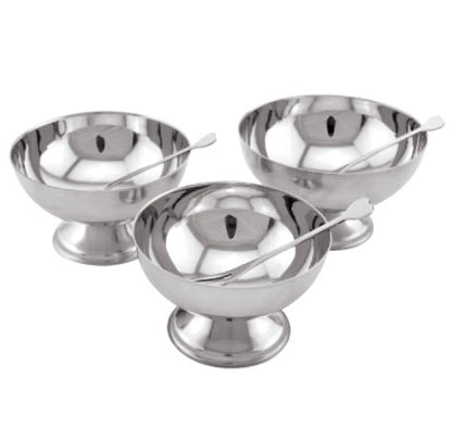 Tableware and Barware