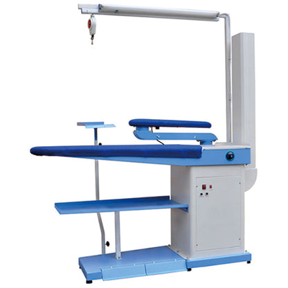 Ironing Table