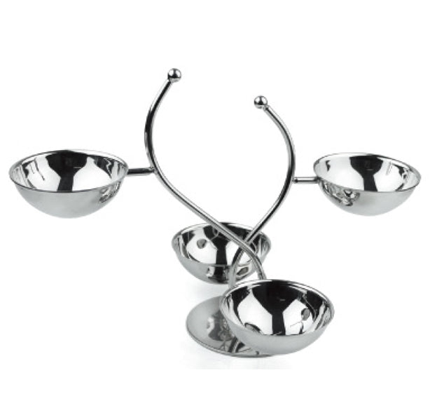 Tableware and Barware