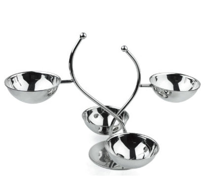 Tableware and Barware