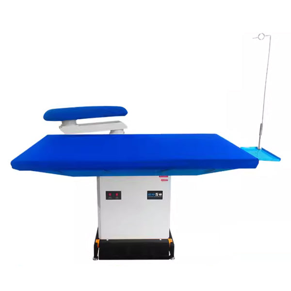Ironing Table