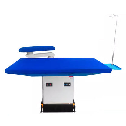Ironing Table