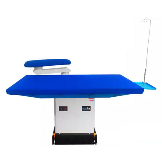 Ironing Table