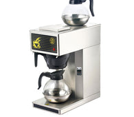 Coffee Warmer