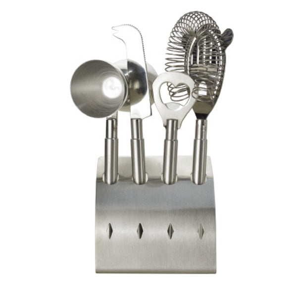 Tableware and Barware