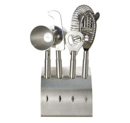 Tableware and Barware