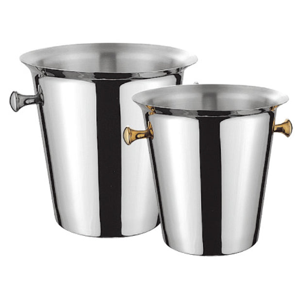Tableware and Barware