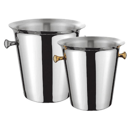 Tableware and Barware
