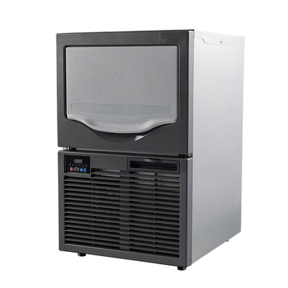 Crescent Ice Machine