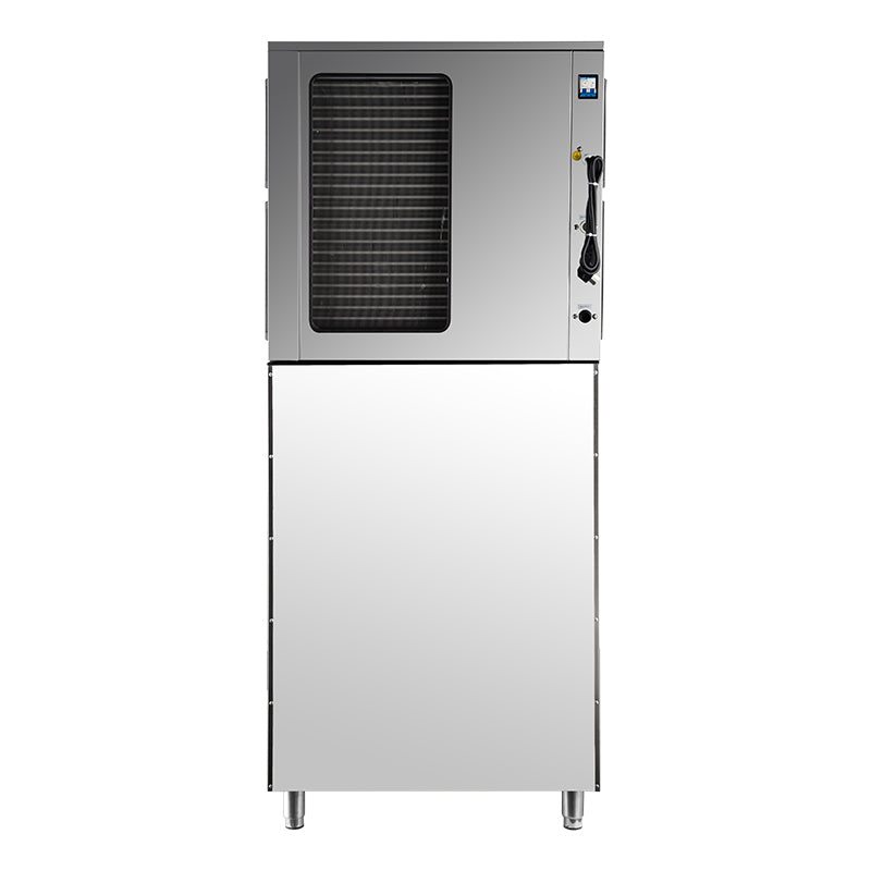 Flake Ice Machine