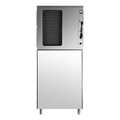 Flake Ice Machine